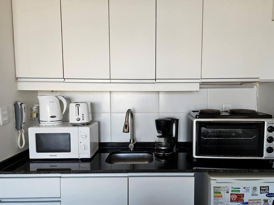Fantastic Spot: W/parking 2 Blocks To World Trade Center, 3 To Apartamento *