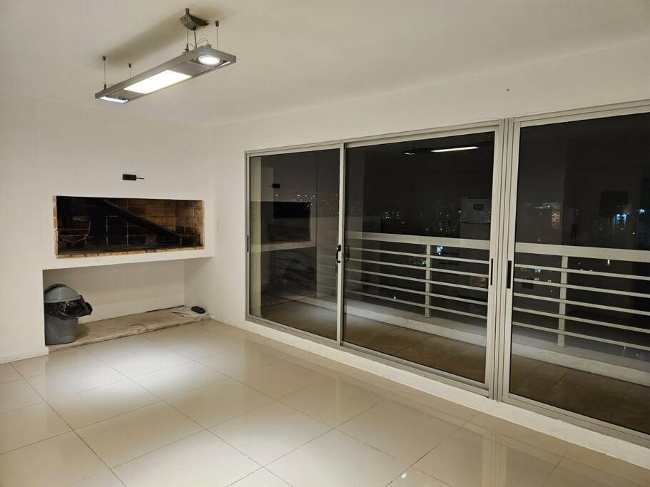 Apartamento Fantastic Spot: W/parking 2 Blocks To World Trade Center, 3 To *